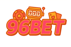 96bet